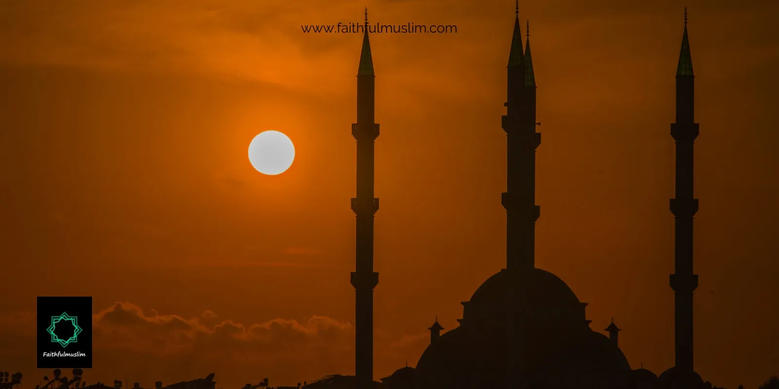 Rabbana Duas