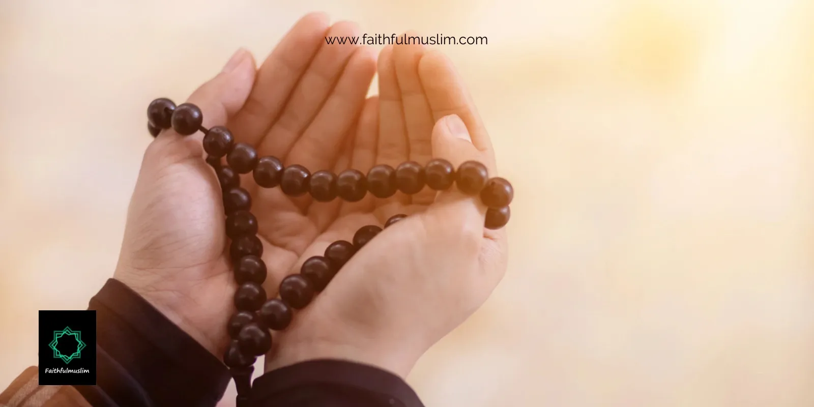 Taraweeh Prayers